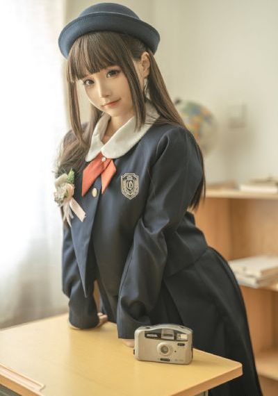 西游记女儿国电影完整版免费观看_剧情片在线观看完整版